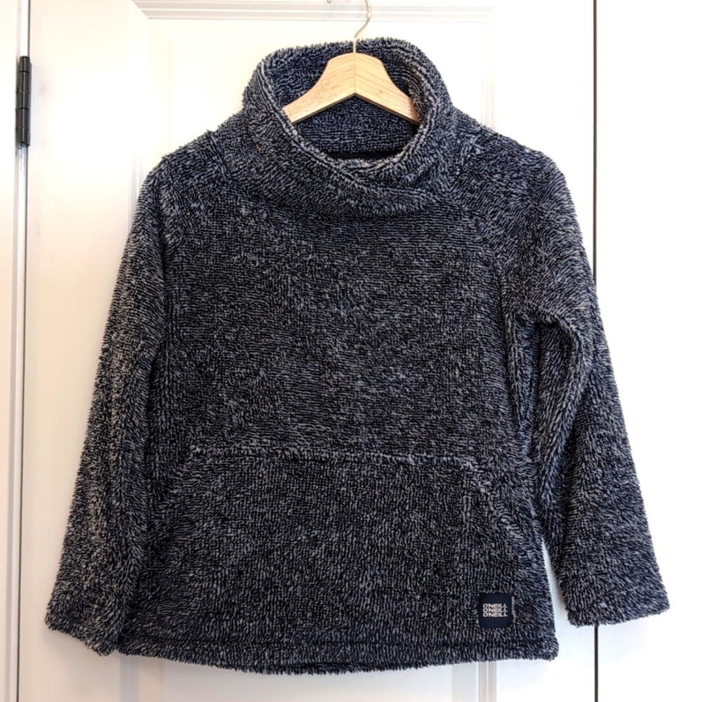 O'Neill Pullover shirt for girls (Size L)